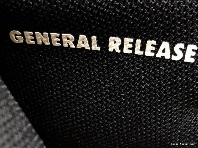 Air 107 861428 - NRG 1 Resale